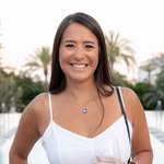 Carolina Peralta - @carolperalta - Instagram