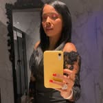 Carolina Peralta - @carolperaltab83 - Instagram