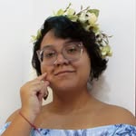 Carolina Pereira - @carol_pera_ferreira - Instagram