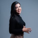 Caroline perazzo | micropigmentação - @carolperazzo.pmu - Instagram