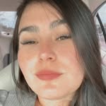 Caroline Perazzoli - @carolperazzoli - Instagram
