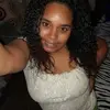 carolperalta0 - @carolperalta0 - TikTok