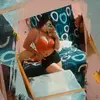 carolperalta18@ - @karolperalta18 - TikTok
