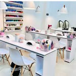 CarolperazaNails - @carolperazanails - Instagram