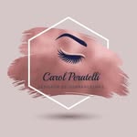 CP_Desingnerdesobrancelhas✨ - @carol_peratelli20 - Instagram