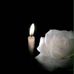 Karol Pera - Facebook