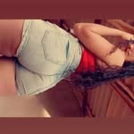 Pm Karol - @carolperalta235 - Instagram