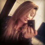 wpp: 81749787.  :))) - @carol_peralta_ - Instagram