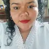 yk - @carolperalta87 - TikTok
