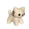 ★carol★ - @carol_peralta_12 - TikTok