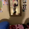 Carol - @carol_peralta_ - TikTok