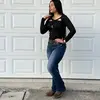 Carol_Peralta2 - @carol_peralta2 - TikTok