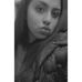 Carol Peralta - Facebook
