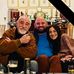 Carol Peralta - Facebook