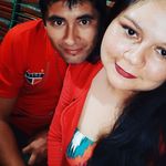 Carol Peralta - @carolperalta5666 - Instagram