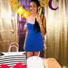 Carol Peralta - @carol.peralta66 - TikTok