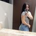 Carol Peralta - Facebook
