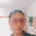 Carol Peralta - Facebook