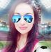 Carol Peralta - Facebook