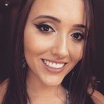 Carol Peralta - @carolperaltaa - Instagram