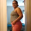 Carol peralta - @carol.peralta2 - TikTok