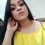 Carol Peralta - @carol.peralta.54 - Instagram