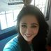 Carol Peralta - Facebook