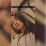 Carol Peralta - @carol1507_ - Instagram