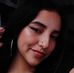 Carol Peralta - Facebook