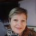 Carol Peralta - Facebook
