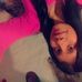 Carol Peralta - Facebook