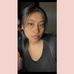 Carol Peralta - Facebook