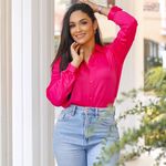 Carol Peralta - @carolperalta10 - Instagram