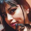 🍒🔥🔥Carol Peralta - @carolperalta86 - TikTok