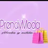Carol Peralta - @carol.peralta8 - TikTok