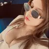 Carol Peralta - @carolperaltao6 - TikTok