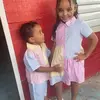 Carol Peralta - @carolperalta0110 - TikTok