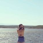 Carol T Peralta - @carolperalta0626 - Instagram