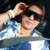 CarolaPeralta - @carolaperalta70 - TikTok