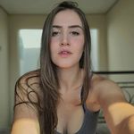 Carolina Peralta - @carol.peralta_ - Instagram