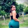 Carolperalta96 - @carolperata96 - TikTok