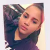 CarPer - @caroliperalta - TikTok