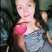 Karol Peralta - Facebook