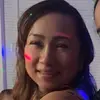 Peralta Belem - @carolperalta14 - TikTok
