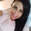 Carol - @carper_85 - TikTok