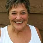 Carol Percelle - Facebook