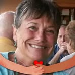 Carol Percelle - Facebook