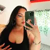 Carolpe🌈 - @carolpe_ - TikTok