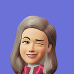 Carol Percival - Facebook