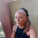 Carol Percival - Facebook